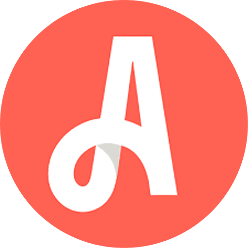 Angi logo