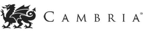 Cambria logo