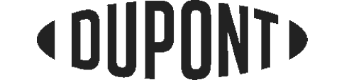 DuPont logo