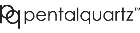 PentalQuartz logo