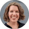 Customer Hilary Allen