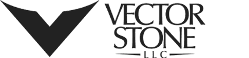 Vector Stone LLC logo